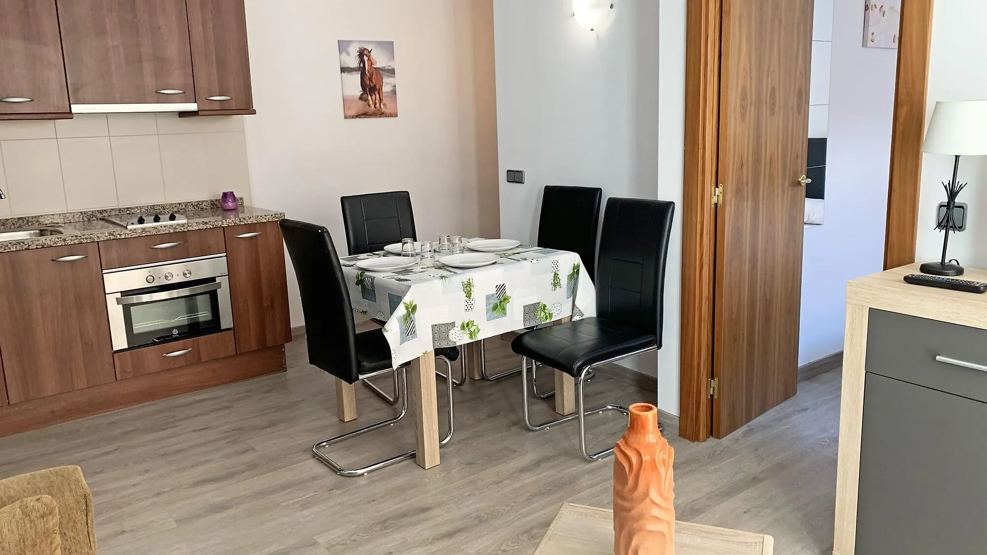 Apartamentos Araco 3000 Pas De La Casa Andorra