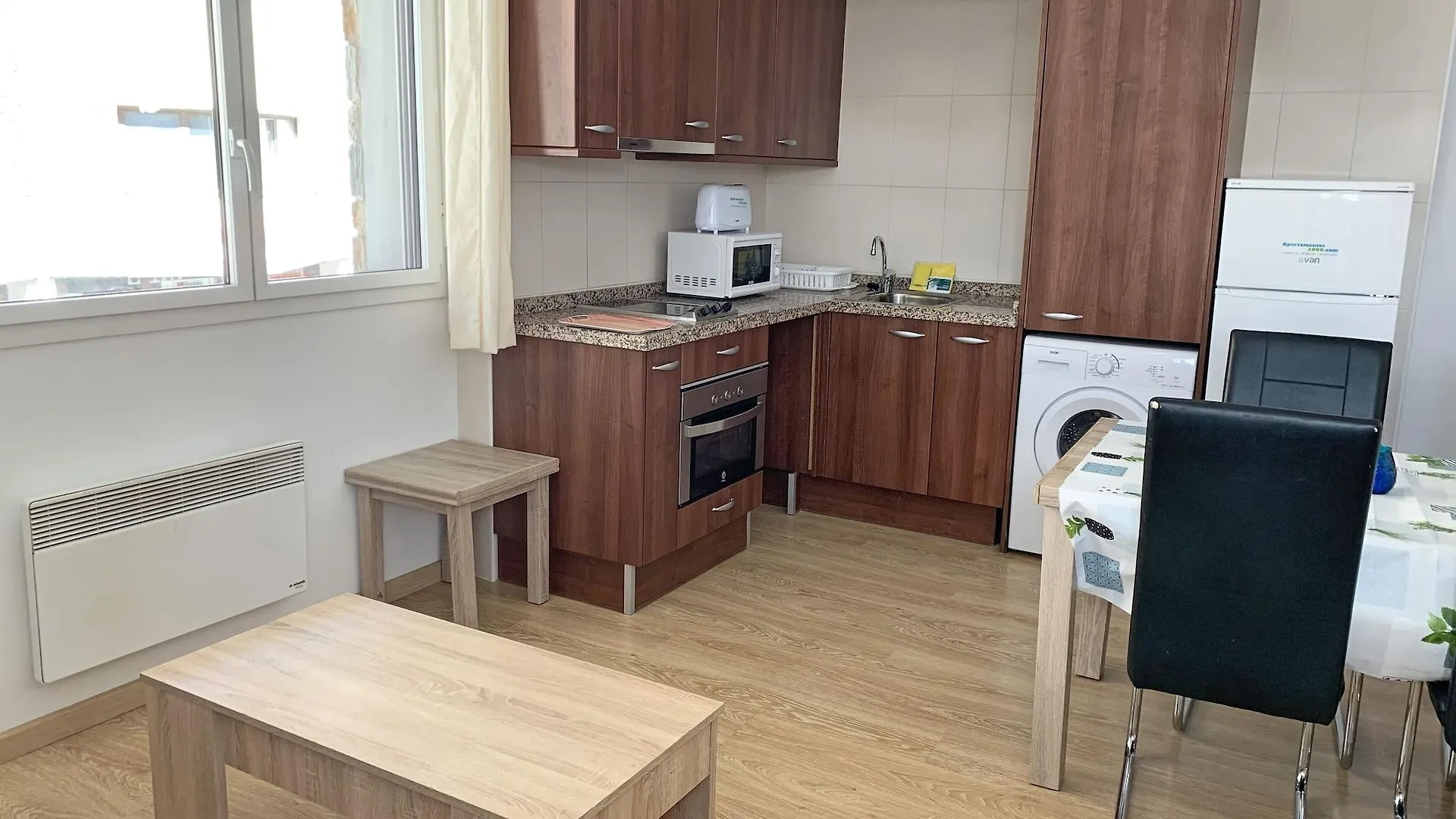 Apartamentos Araco 3000 Pas De La Casa