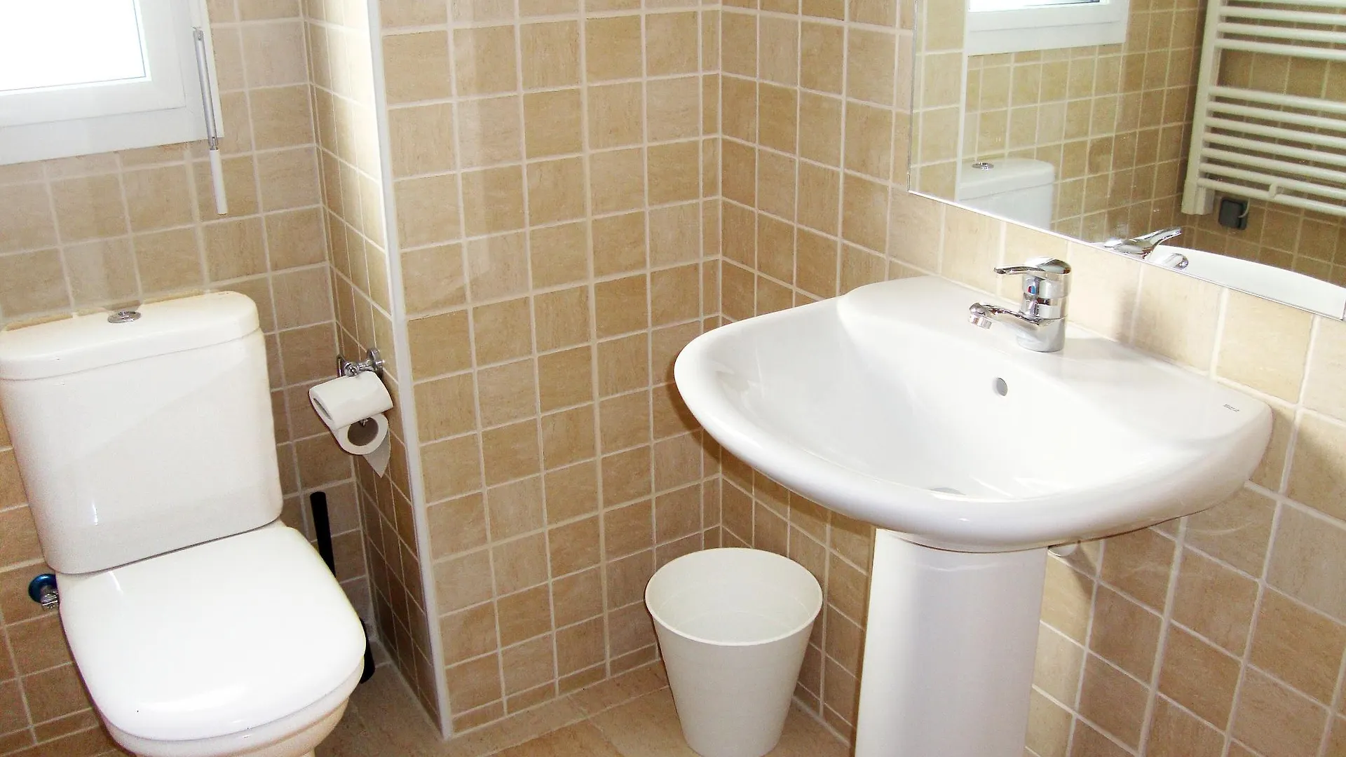 Apartamentos Araco 3000 El El Pas de la Casa 0*,  Andorra