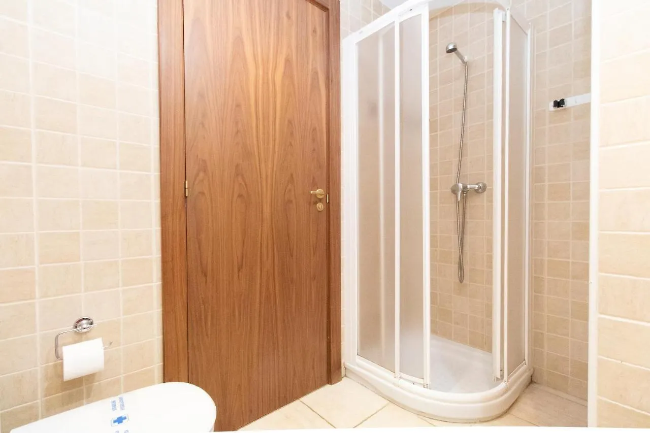 Appartement Apartamentos Araco 3000 El El Pas de la Casa Andorra