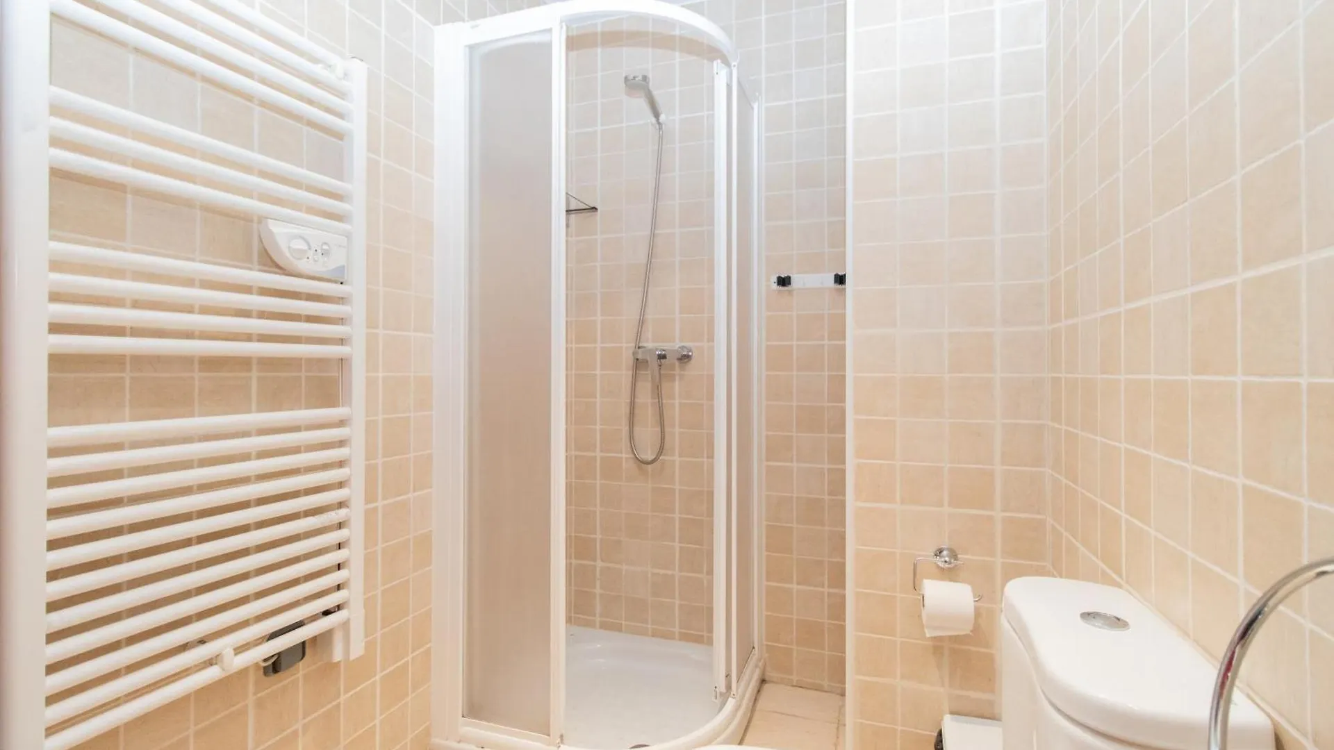 Apartamentos Araco 3000 Pas De La Casa Andorra