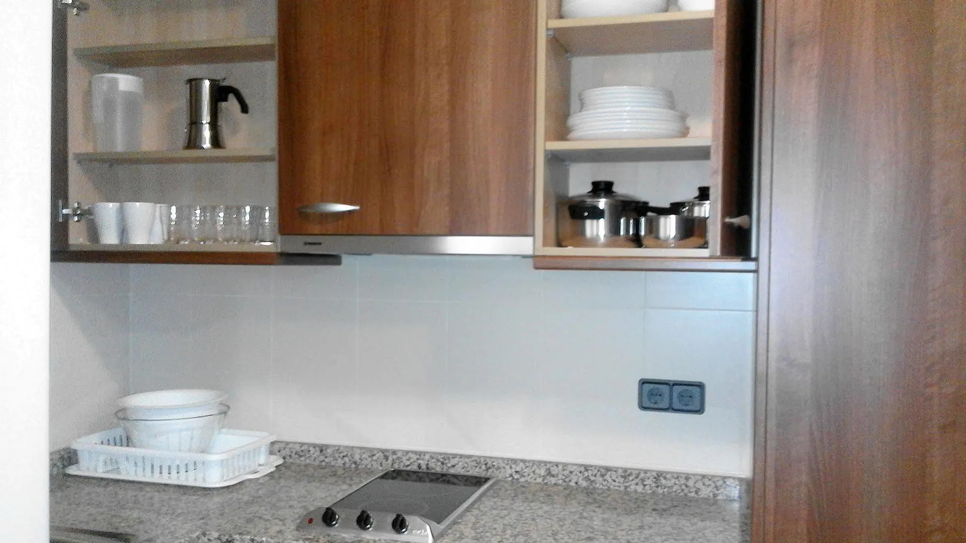 Apartamentos Araco 3000 El El Pas de la Casa 0*,  Andorra
