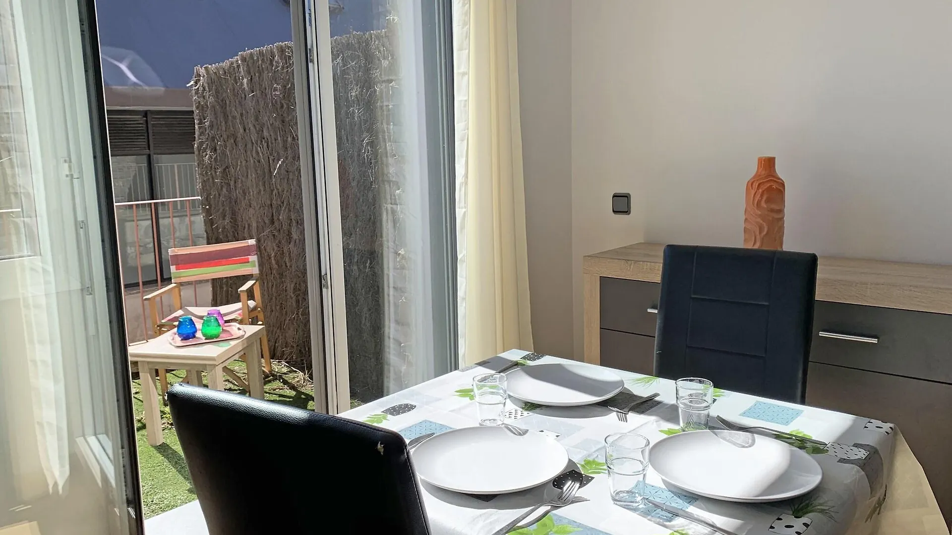 Apartamentos Araco 3000 Pas De La Casa