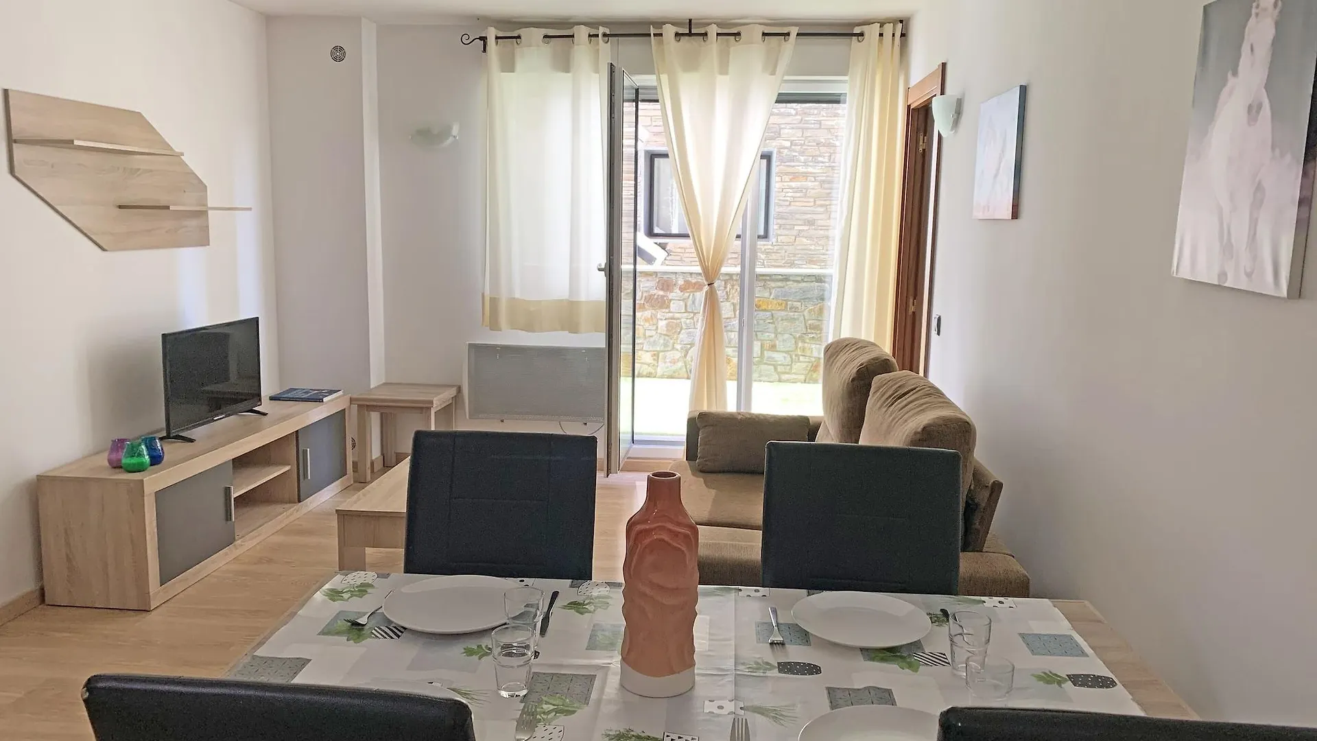Apartamentos Araco 3000 Pas De La Casa 0*,  Andorra
